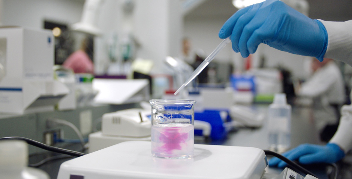 A vital update for healthier lives